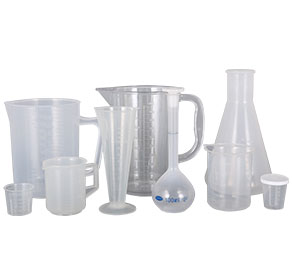 日批骚批视频塑料量杯量筒采用全新塑胶原料制作，适用于实验、厨房、烘焙、酒店、学校等不同行业的测量需要，塑料材质不易破损，经济实惠。